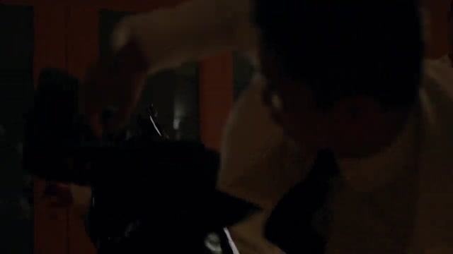 isaiDub.me - Arrow 2014 Season 01 Epi 17.mp4