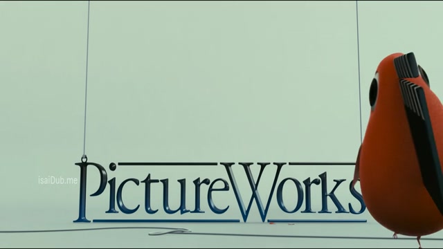 Gunner 2024 720p HD.mp4