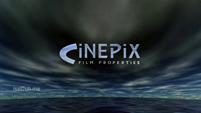 Texas Chainsaw Massacre The Next Generation 1994 360p HD.mp4
