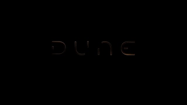 isaiDub.Me - Dune Prophecy 2024 Season 01 (Epi 01).mp4