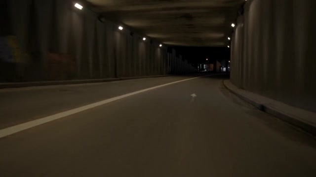 isaiDub.Me - Skins (2013) Season 07 (Epi 05).mp4