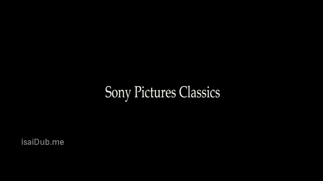 Curse of the Golden Flower 2006 360p HD.mp4