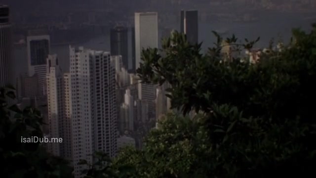 First Strike 1996 360p HD.mp4