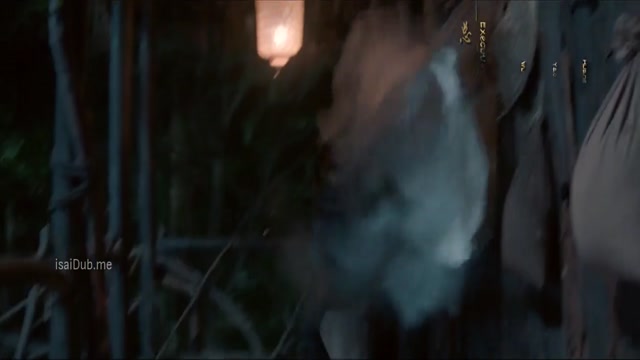 Swordsman World 2019 720p HD.mp4