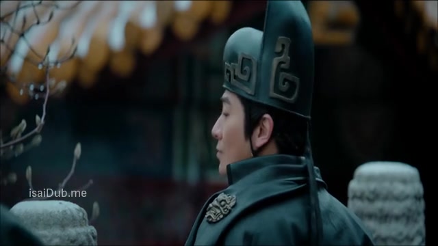 Vanished Jade Seal 2022 Sample.mp4