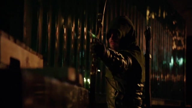 isaiDub.me - Arrow 2014 Season 01 Epi 21.mp4