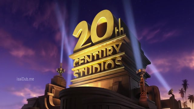 Alien Romulus 2024 720p HD.mp4