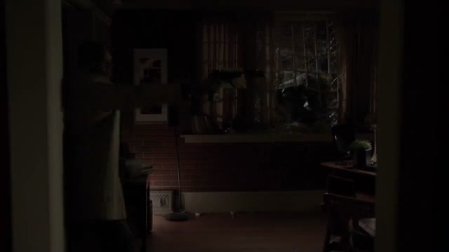 isaiDub.me - Arrow 2014 Season 01 Epi 22.mp4