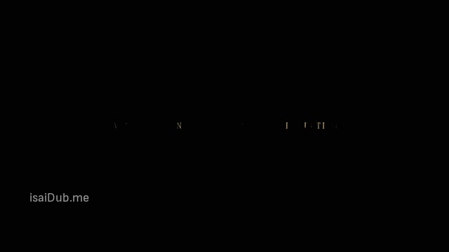 The Piano Lesson 2024 360p HD.mp4