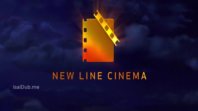 Horrible Bosses 2 2014 360p HD.mp4