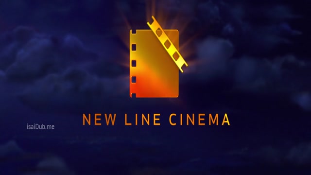 Horrible Bosses 2 2014 720p HD.mp4