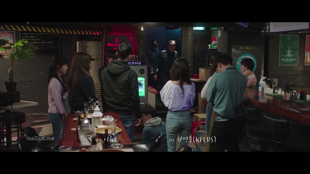 Complete Conquest Of Love 2020 720p HD.mp4