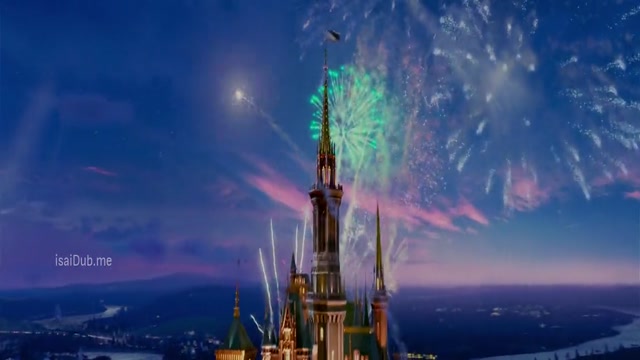 Moana 2016 720p HD.mp4