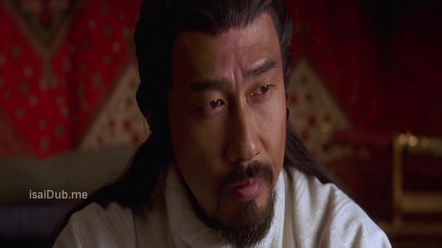 Warriors of Heaven and Earth 2003 Sample.mp4