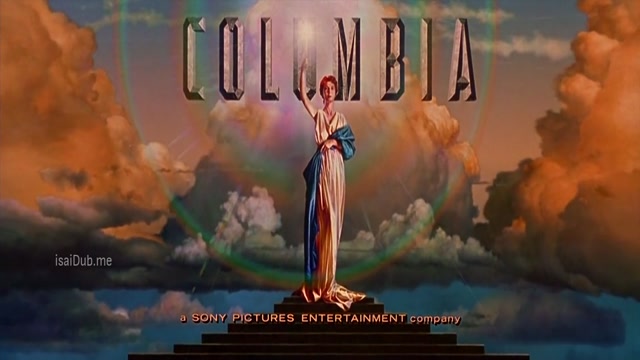 Warriors of Heaven and Earth 2003 720p HD.mp4