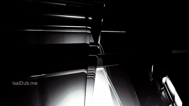 Inside Out 2011 360p HD.mp4
