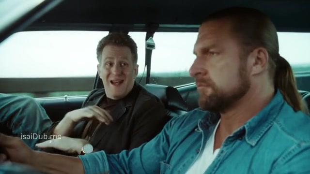 Inside Out 2011 Sample.mp4