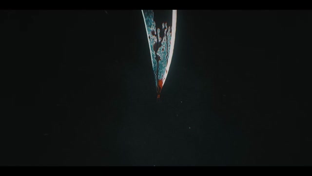 isaiDub.Me - Dune Prophecy 2024 Season 01 (Epi 03).mp4