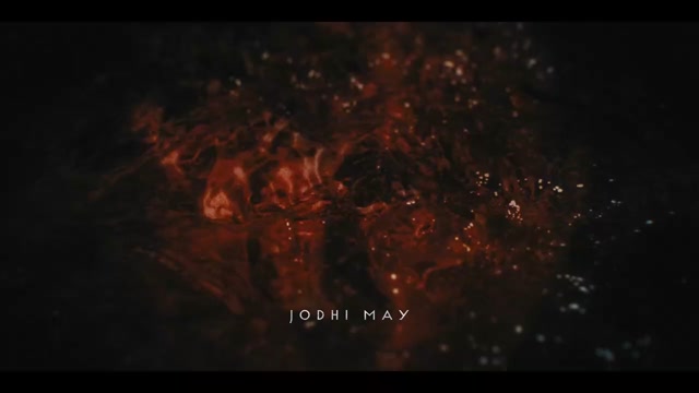 isaiDub.Me - Dune Prophecy 2024 Season 01 (Epi 02).mp4