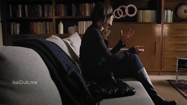Orphan 2009 Sample.mp4