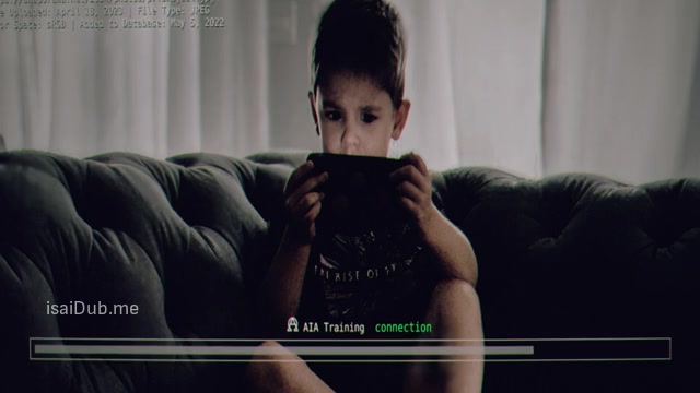 Afraid 2024 Sample.mp4