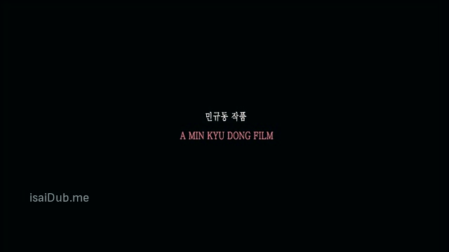 Antique 2008 360p HD.mp4