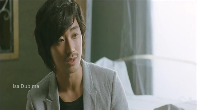 Antique 2008 Sample.mp4