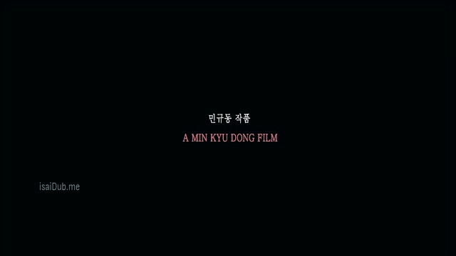 Antique 2008 720p HD.mp4