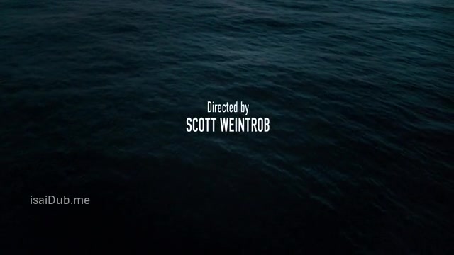 Paradox Effect 2023 Sample.mp4