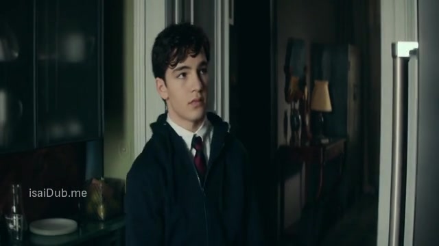 White Bird A Wonder Story 2024 Sample.mp4