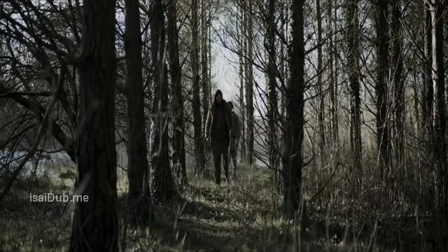 Year 10 2024 Sample.mp4