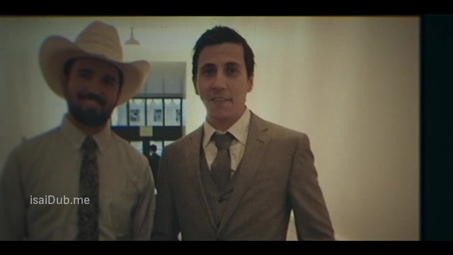 Biggest Heist Ever 2024 Sample.mp4