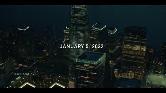 Biggest Heist Ever 2024 720p HD.mp4