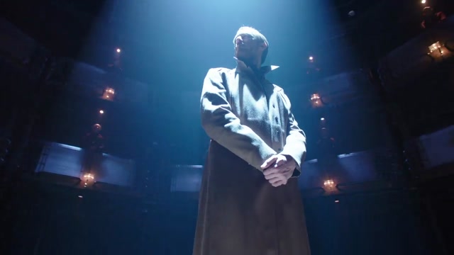 isaiDub.Me - DCs Legends of Tomorrow Season 01 Epi 09.mp4