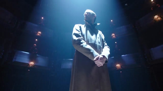 isaiDub.Me - DCs Legends of Tomorrow Season 01 Epi 08.mp4