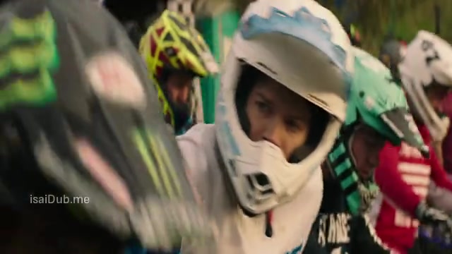 AXL 2018 Sample.mp4