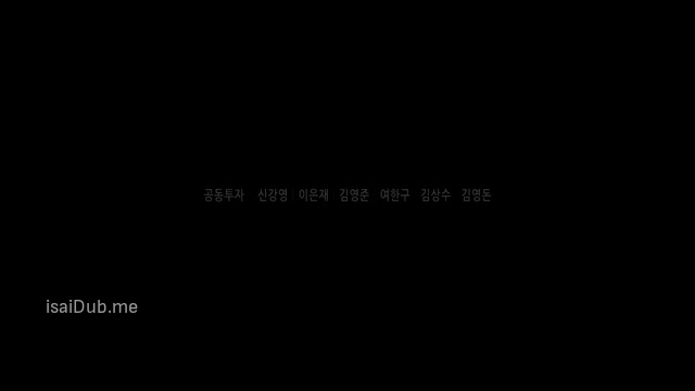 Hot Young Bloods 2014 360p HD.mp4