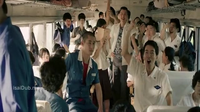 Hot Young Bloods 2014 Sample.mp4