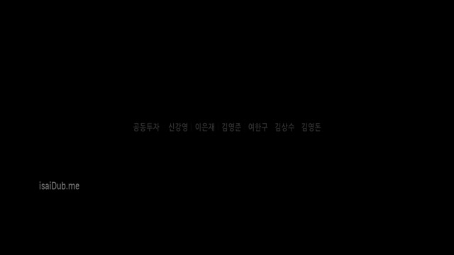 Hot Young Bloods 2014 720p HD.mp4