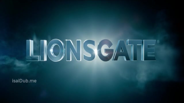 Cash Out 2024 360p HD.mp4