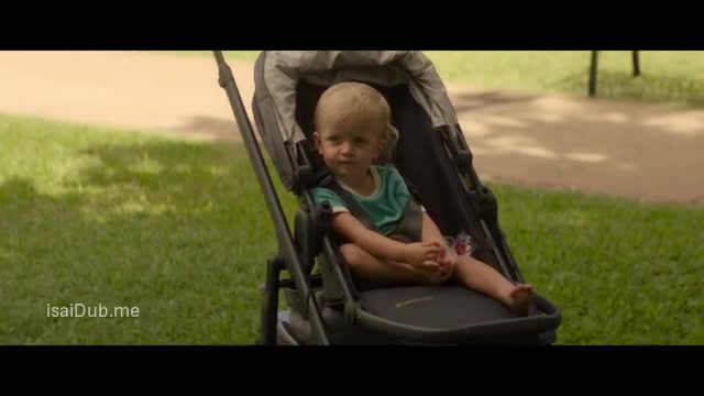 Red One 2024 Sample.mp4