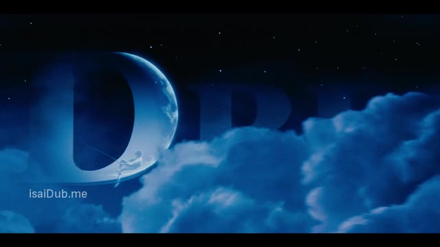 Carry-On 2024 360p HD.mp4