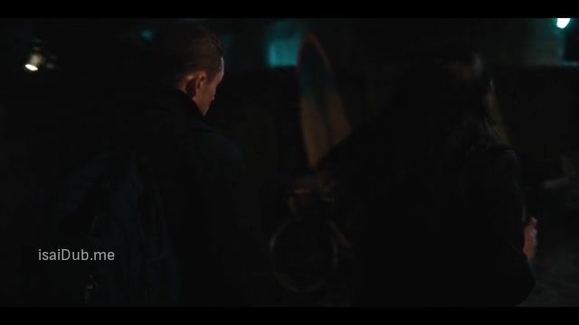 Carry-On 2024 Sample.mp4