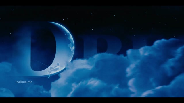 Carry-On 2024 720p HD.mp4