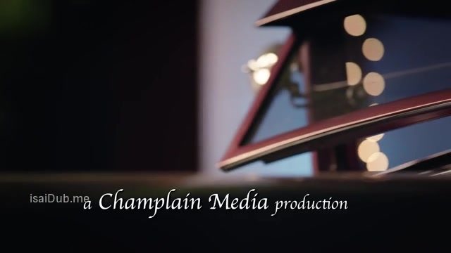 The Proposal Spot 2023 360p HD.mp4