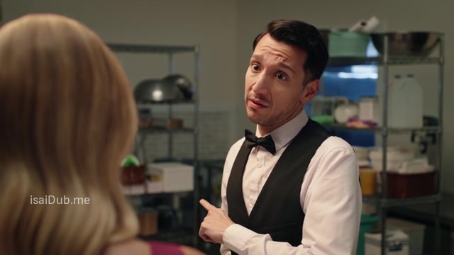 The Proposal Spot 2023 Sample.mp4