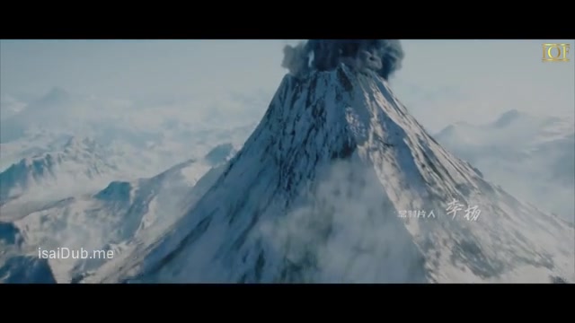 Lop Nor Tomb 2023 360p HD.mp4