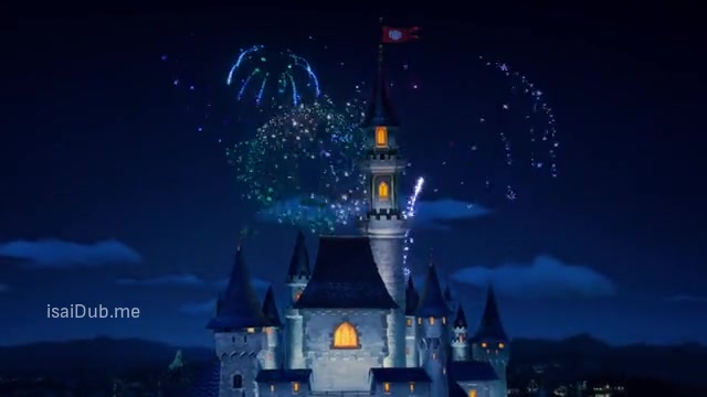 The Lion King 2019 360p HD.mp4