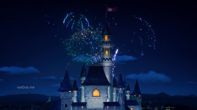 The Lion King 2019 720p HD.mp4