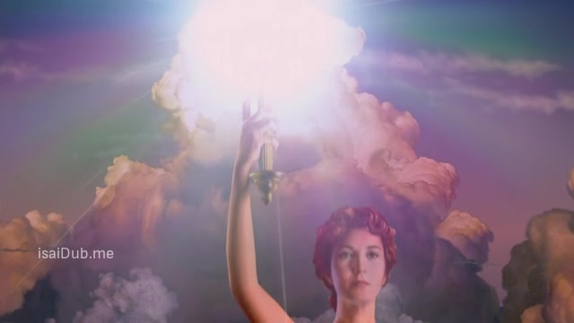Revenge Girl 2017 360p HD.mp4